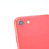 �����ʡ������Хåƥ꡼85���SIM�ե꡼ iPhone SE �裲���� 64GB ��å�