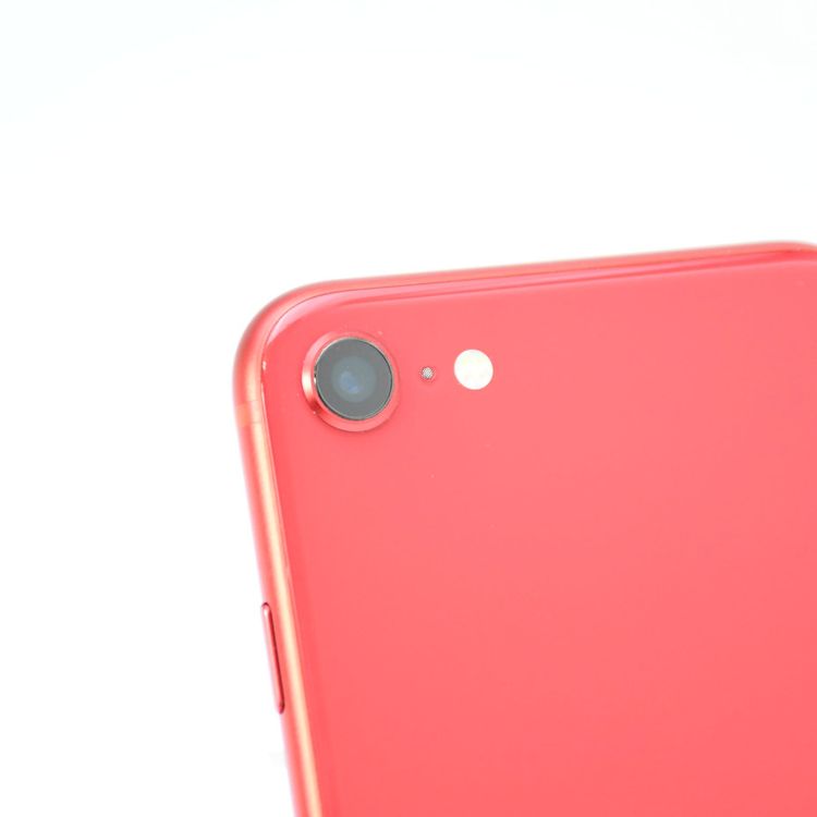 �����ʡ������Хåƥ꡼85���SIM�ե꡼ iPhone SE �裲���� 64GB ��å�