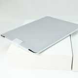 �ڥХåƥ꡼��������92������ʡ�iPad ��9���� 64GB ����С� Wi-Fi��ǥ�