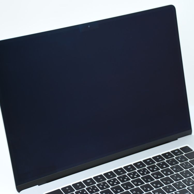 �����ʡ�������19���MacBook Air15����� M2 Apple Care+