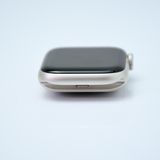 ɹ94Apple Watch SE 2 44mm MNJX3J/A