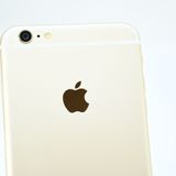 ��������������Хåƥ꡼��������85���Softbank iPhone6 Plus 64GB
