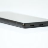 SIM�ե꡼ Google Pixel6a 128GB ���㥳����