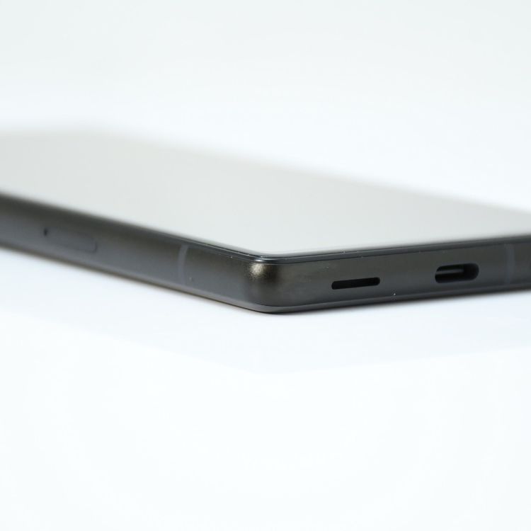 SIM�ե꡼ Google Pixel6a 128GB ���㥳����