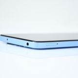 au SIMե꡼Redmi12 5G XIG03 128GB ֥롼 XIG03