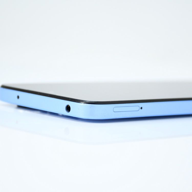 au SIMե꡼Redmi12 5G XIG03 128GB ֥롼 XIG03