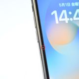 �ڱվ����ʡ�ư��ġ�����100 %��SIM�ե꡼iPhone X 256GB ���ڡ������쥤