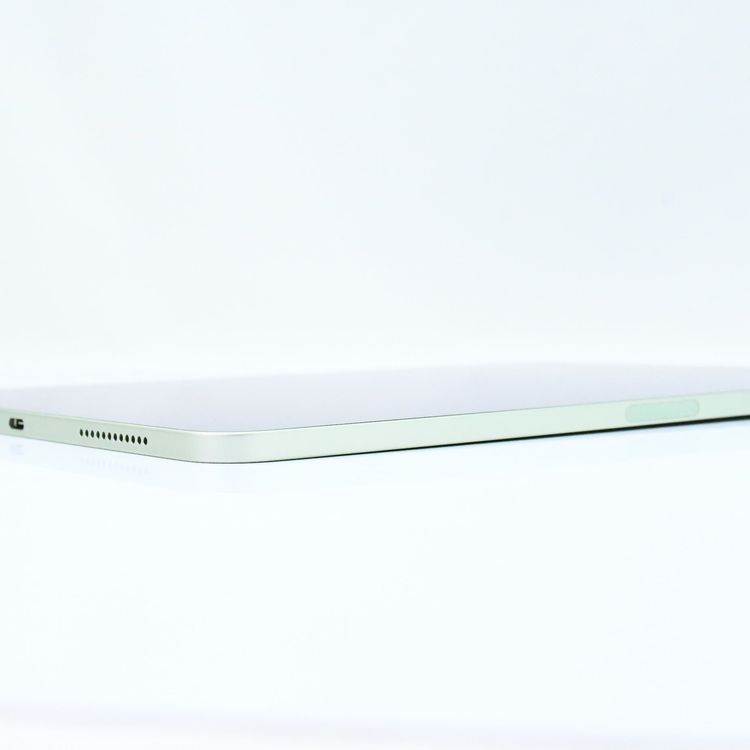ڱվʡApple Magic Keyboardդ iPad Air 4 64GB