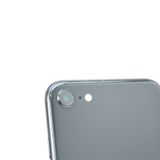 ��ư��ġ�����100 %�����ʡ�SIM�ե꡼ iPhone SE�裲���� 64GB �֥�å�