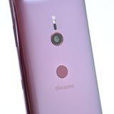 �ڱվ����ʡ������ɹ���SIM�ե꡼ docomo Xperia XZ3 SO-01L �ܥ�ɡ���å�