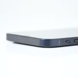 �ڱվ����ʡ�ư��ġ�����100 %��docomo SIM�ե꡼ iPhone12 64GB �֥�å�