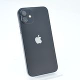 �ڱվ����ʡ�SIM�ե꡼iPhone12 128GB �֥�å�