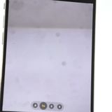 �����̳�����°�ʴ�����docomo SIM�ե꡼ iPhone14 Pro Max 256GB