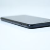 ڱվʡХåƥ꡼83%SIMե꡼ iPhoneSE 裳 64GB ߥåɥʥ