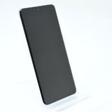 �ڱվ����ʡ������ɹ���SIM�ե꡼ docomo Galaxy S20 5G SC-51A