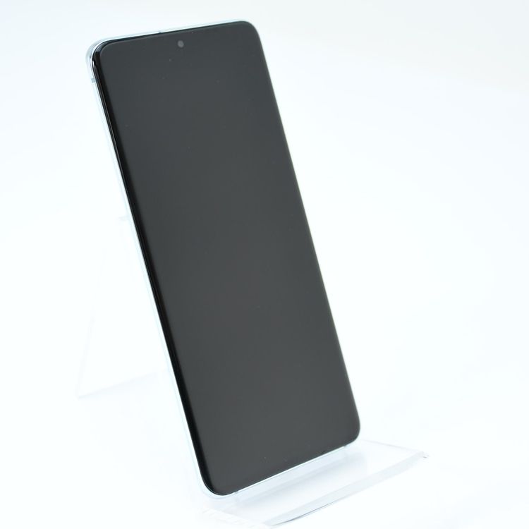 �ڱվ����ʡ������ɹ���SIM�ե꡼ docomo Galaxy S20 5G SC-51A