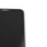 SIMե꡼ iPhone XR 128GB å