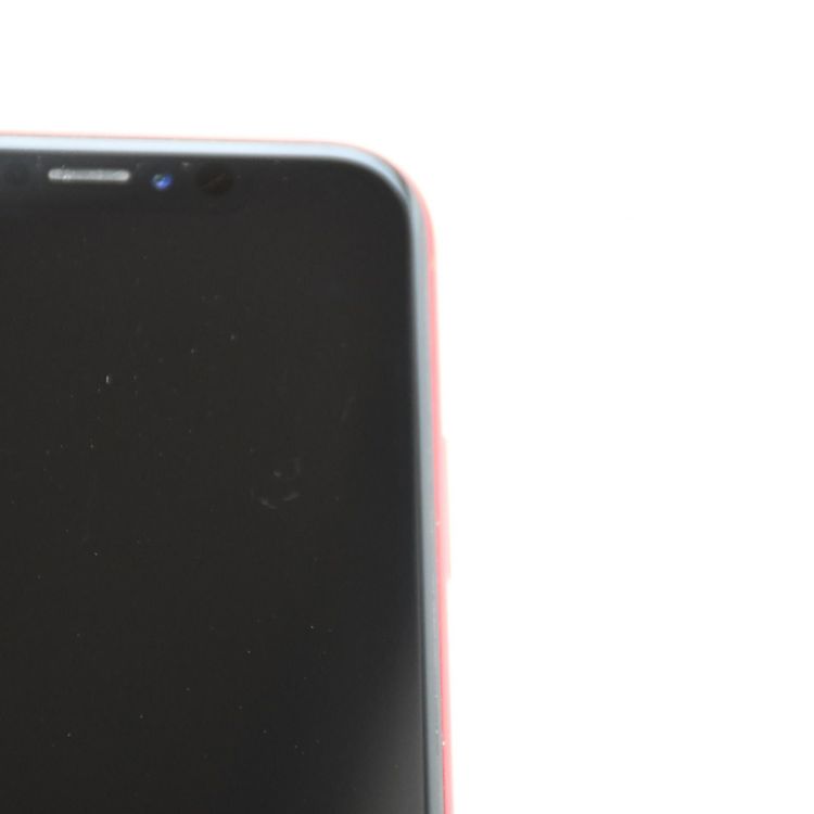 SIMե꡼ iPhone XR 128GB å