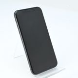 �ڱվ����ʡ������Хåƥ꡼��������87���SIM�ե꡼ iPhone11 64GB �֥�å�