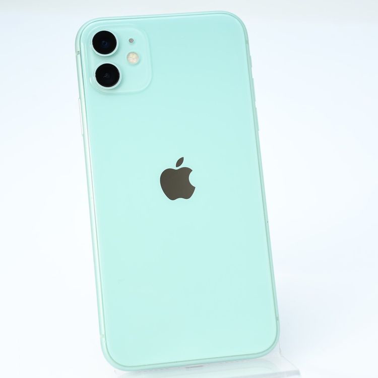 ��������������Хåƥ꡼��������86���docomo SIM�ե꡼  iPhone11 128GB