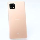 ɹau SIMե꡼ AQUOS sense6 SHG05 饤ȥåѡ