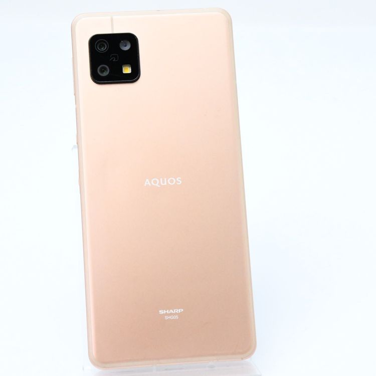 ɹau SIMե꡼ AQUOS sense6 SHG05 饤ȥåѡ