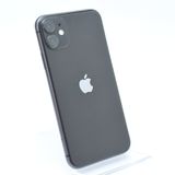 ڱվʡdocomo SIMե꡼ iPhone11 64GB ֥å