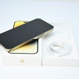 �����̳�����°�ʴ�����docomo SIM�ե꡼ iPhone14 Pro Max 256GB