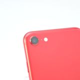 �ڱվ����ʡ�SIM�ե꡼ iPhone SE �裲���� 64GB ��å�