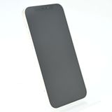 ��ư��ġ��Хåƥ꡼��������98%��SIM�ե꡼ iPhone12 256GB �ۥ磻��