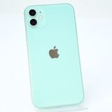 ��ư��ġ�����󥯡�SIM�ե꡼ iPhone11 64GB ���꡼��