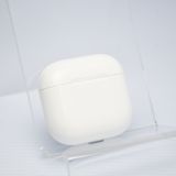 �����ʡ�Apple�ݾ�ͭ���AirPods 4 MXP63J/A A3050