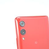 �����ʡ�SIM�ե꡼ Rakuten Hand 5G P780 128GB ����ॾ���å�