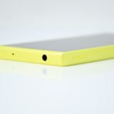 ʡɹSIMե꡼ docomo Xperia Z5 Compact 