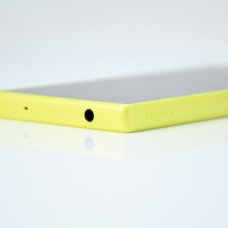 ʡɹSIMե꡼ docomo Xperia Z5 Compact 