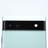 au SIMե꡼ Google Pixel6a 128GB 