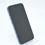 �ڿ���Ʊ�͡����Ų��0�������Хåƥ꡼100���SIM�ե꡼ iPhone14 256GB �֥롼