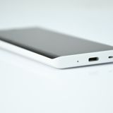 �ڿ���Ʊ�͡�SIM�ե꡼ Rakuten 5G Hand P780 128GB �ۥ磻��