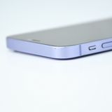 �����̳���ư���ǽ���վ����ʡ�SIM�ե꡼  iPhone12 mini 64GB �ѡ��ץ�