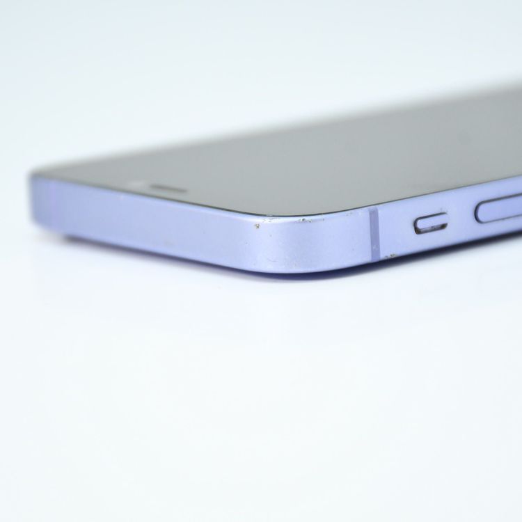 �����̳���ư���ǽ���վ����ʡ�SIM�ե꡼  iPhone12 mini 64GB �ѡ��ץ�