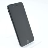 �ڱվ����ʡ�iPhone SE �裲���� 64GB �֥�å�