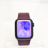 Apple Watch Series 6 40mm GPSモデル