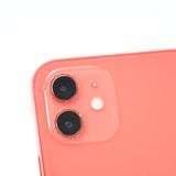 �ڥХåƥ꡼�������� 100���docomo SIM�ե꡼ iPhone12 128GB ��å�