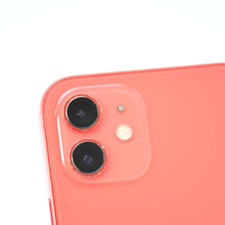 �ڥХåƥ꡼�������� 100���docomo SIM�ե꡼ iPhone12 128GB ��å�