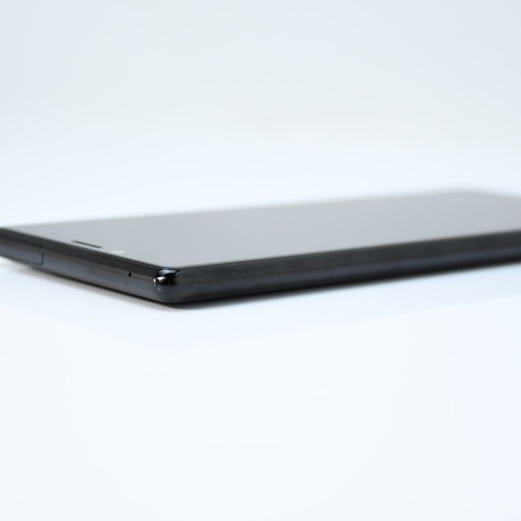 �ڱվ����ʡ������ɹ���SIM�ե꡼ docomo Xperia 1 SO-03L �֥�å�