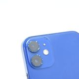 ڥ󥫥饸󥯡 SIMե꡼ iPhone12 mini 64GB ֥롼