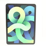 �ڱվ����ʡ�docomo SIM�ե꡼iPad Air ��4���� 64GB ���꡼��
