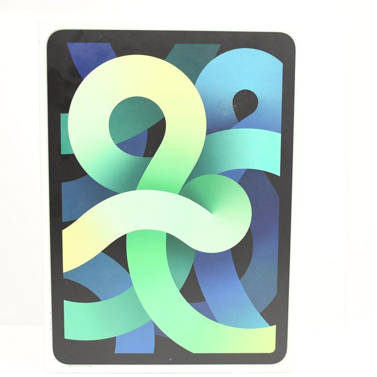 �ڱվ����ʡ�docomo SIM�ե꡼iPad Air ��4���� 64GB ���꡼��