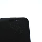 ڽХåƥ꡼100Ų14SIMե꡼ iPhone15 128GB ֥롼