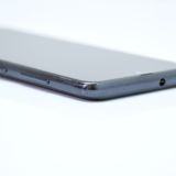 ɹau SIMե꡼ Galaxy A21 SCV49 ֥å
